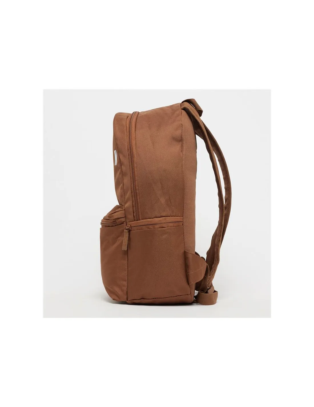 Mochila Nike Jan Hbr Eco Daypack Infantil Light British Tan